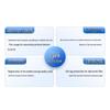 Zhongfu Security Domestic Tag Management System