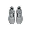 Skechers SKECH LITE PRO 2.0 Breathable Running Shoes Men's 233183-GYBK