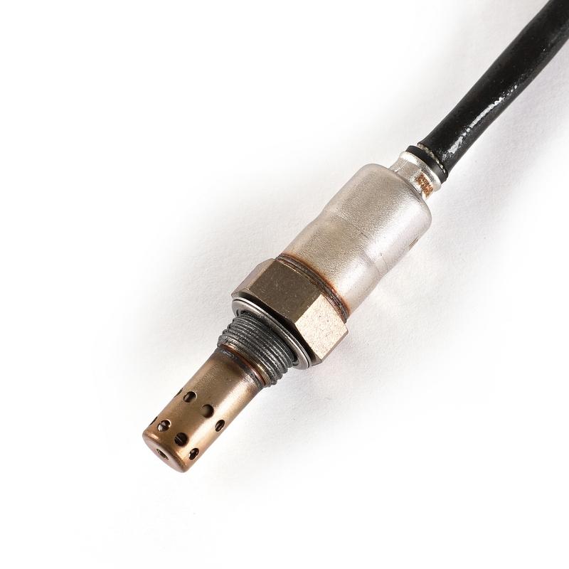 

For 2011-2020 BMW S1000R L/H C650 GT Oxygen Sensor - 11787716654 2014 11-16 For BMW C600 Sport OEM Oxygen Exhaust Lambda Sensor Make in Japan