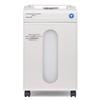 OASTAR C-211 High-Security Micro-Cut Paper Shredder