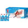 Guangming Pure Milk