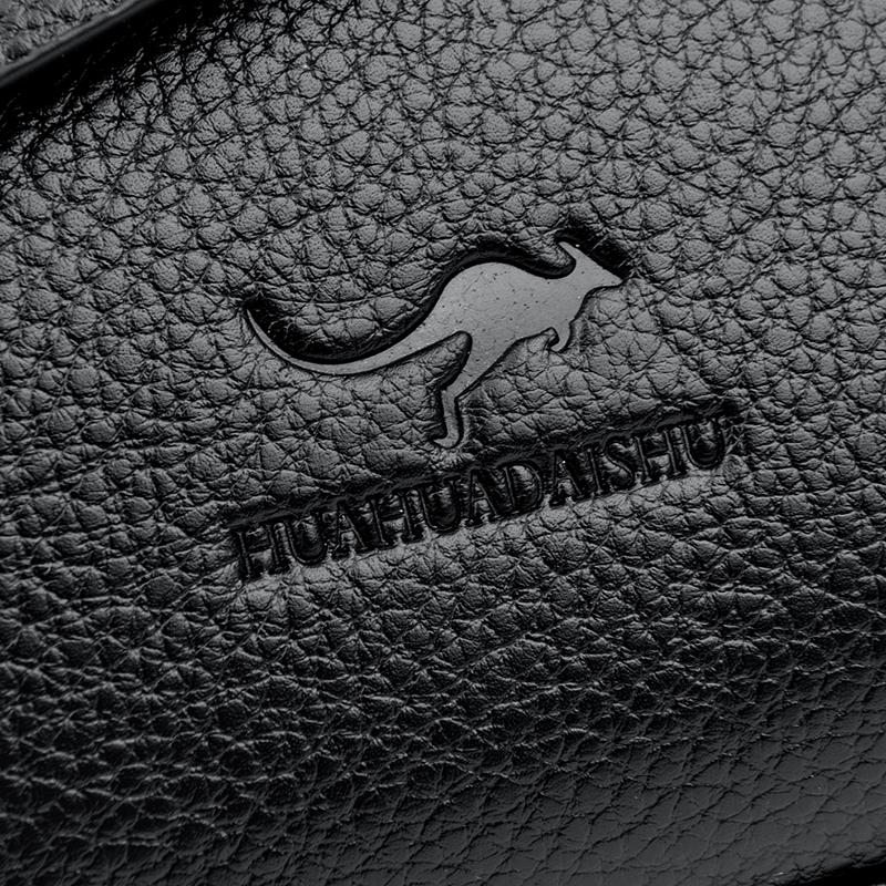 Mother's Bag Crossbody Bag Women's Shoulder Bag