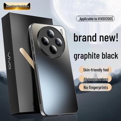 Hüllen für Smartphones – Smartphone-Bumper