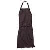 CG Workwear Bib Apron