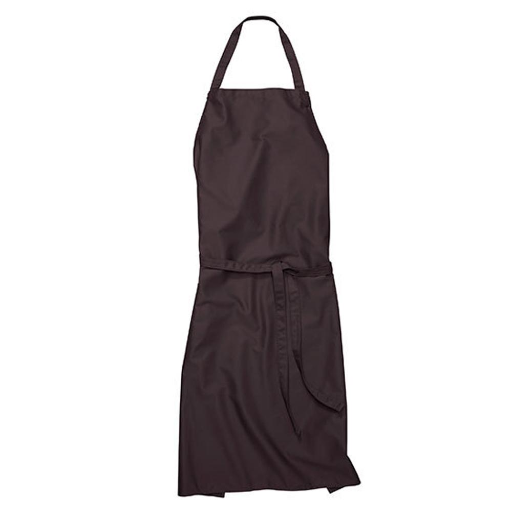 CG Workwear Bib Apron