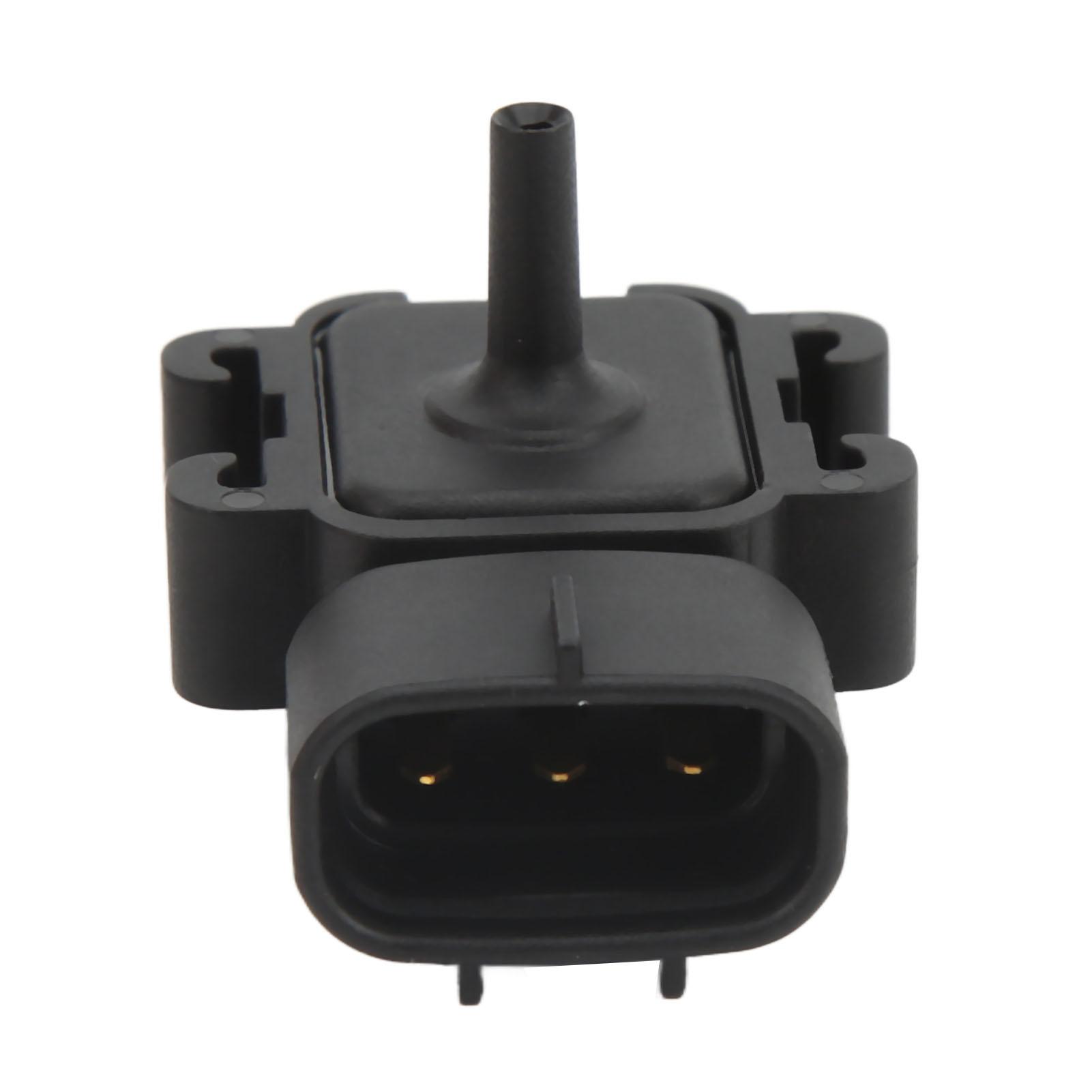 

Датчик MAP 8942002020 Датчик абсолютного давления во впускном коллекторе Замена для Camry Solara