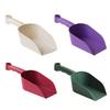 Soil Garden Scoop Multi-function Soil Plastic Shovel Spoons Digging Tool Cultivation Garden Tools Soil Shovel Spoon Garden Tools