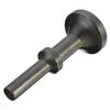 High Quality Pneumatic Hammer Bit Automotive Industry Ball Joints For Automotive Industry Grey Metal Sheet Metal Industry