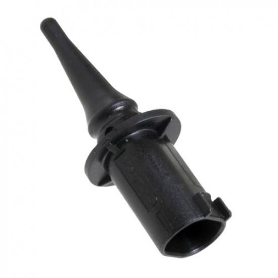 Ambient Air Temperature Sensor Fits Chrysler Dodge Freightliner Mercedes Benz VW