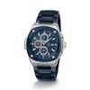 [Gc] Coussin Shape (Y99019G7MF) Men's Watch