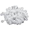 Beigong LED Bubble Ball Fairy String Lights