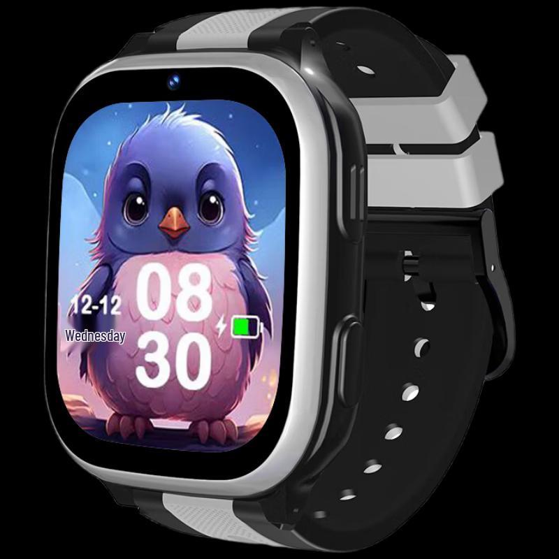 Sayrelances Kids Smart Watch with Video Call (CN version)