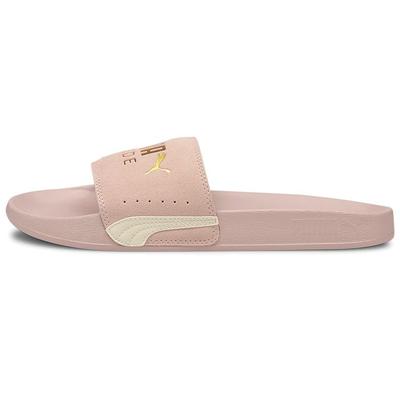 Calzado para mujer – Zapatillas para mujeres