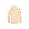 adidas Year Of The Tiger Limited Edition Basketball Hoodie Men Tops Amber-Yellow HD7897