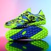 Football Shoes Broken Nails Artificial Grass Ag Long Nails Tf Short Nails Student Training Shoes Female Adult Children'S Football Shoes Male