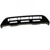 Mercedes-Benz OEM for GLS-Class X167 (2020-UP) 16769