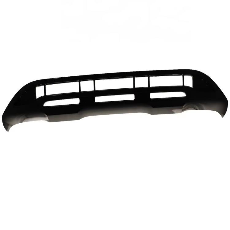 Mercedes-Benz OEM for GLS-Class X167 (2020-UP) 16769