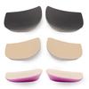 1Pair Silicone O/X Legs Correction Orthotics Orthopedic Correction Pads