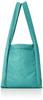 Earthmade Damen Tasche E6206