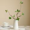 Flexible Design Artificial Branches Home Decor Table Centerpiece