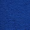 SOLUND Guest Towel 4 Pcs Blue 15 X 21 Cm 550 Gsm