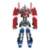 Toys Robot Car Car 3 IN 1 Tobot Transformation to Toy Korea Cartoon Brothers Anime Tobot Transforming Airplane for Children Gift
