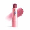 Blue Heaven Jelly & Butter LSF 50 Lippenbalsam angereichert mit Jojobaöl, Sheabutter + Vitamin E, glättet trockene & rissige Lippen, mildert Pigmentierung, weich
