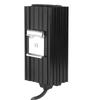 120 240V Aluminum Constant Temperature PTC Heating Element Heater for Industrial Equipment