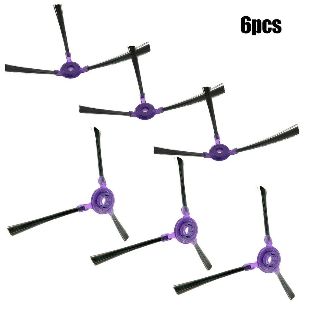 Hot Sale Side Popular Robotic VR05R5050WK High Quality