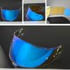 Gt Air 3 Helmet Visor For Shoei CNS-1C GT Air 3
