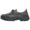 Gallery Shoe 'Black Sand' 210640-0LD
