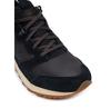 Men's Sneakers Merrell Alpine 83 Sneaker Recraft Mxd J007025 Black