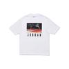 Jordan X Undefeated Free Throw Tee DX6029-100