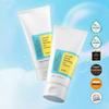 COSRX Low pH Good Morning Gel Cleanser 150ml