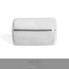 Honeycomb Mesh Delicates Laundry Bag