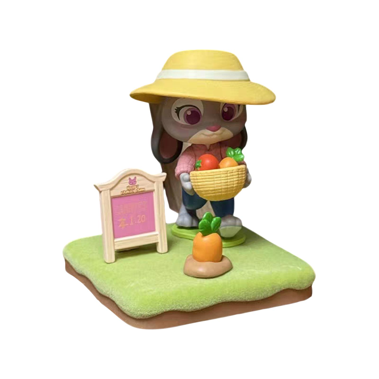 

Плюшевая штора, Плюшевая игрушка 1 шт. (6 стилей) Коллекционный подарок на день рождения 7 дюймов One Size оранжевый