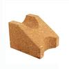 Spot Guitar Accessories Guitar Neck Holder Cork Rest Seat Protective Handle Neck Holder Guitar Headrest