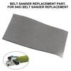 Base Plate Pad Pad Home Workshop Plate Pad Power Tool