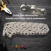 CN-HG701 Bike Chain Bicycle 11 Speed Bike Chain 116 Links Bike Chain Ultegra Parts Mountain Road MTB Chains Part
