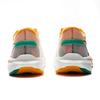 Li Ning Wind Chaser Technology Professional Competition Marathon Training Lightweight Running Shoes Women Sneakers Off-White ARPV008-3