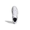 adidas ADI2000 Potrójnie Białe Sneakersy Unisex Białe jak Chmura HR1745