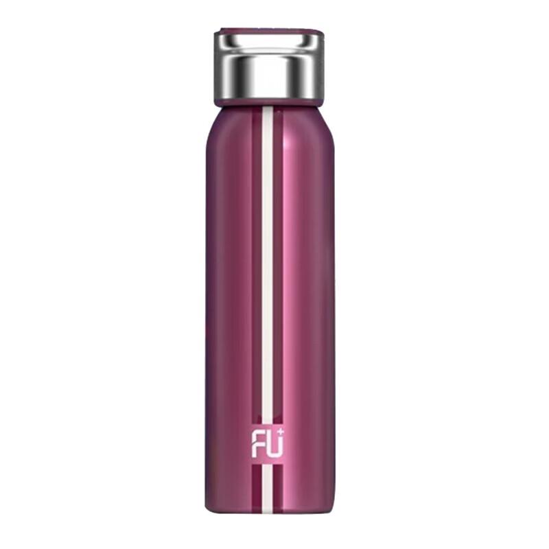 Fuguang FU+YI Series 400ml Vacuum Insulated Tumbler