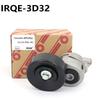 IRQE Tensioner Pulley 31170-PXK-J01 for 6th Gen Accord CF/CG