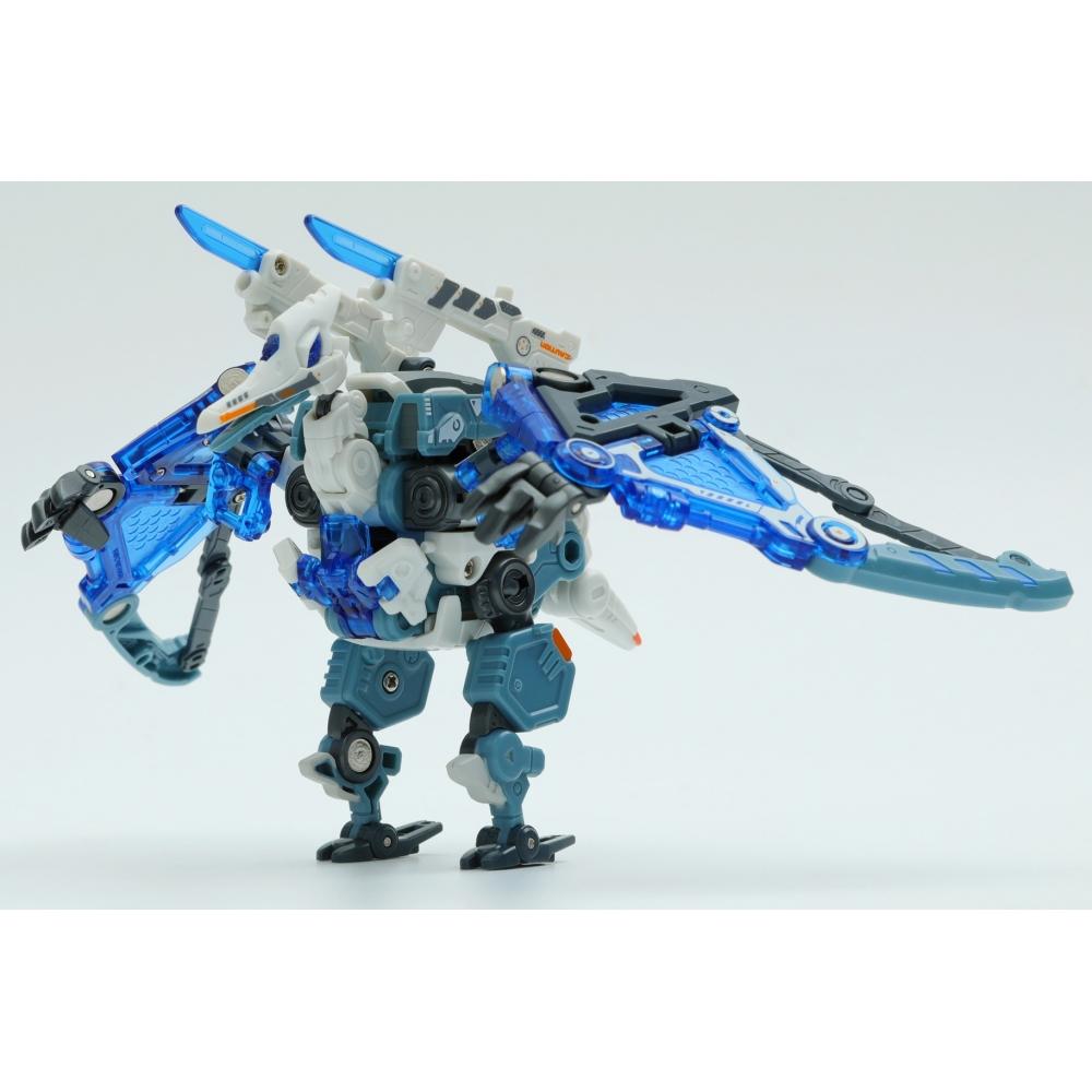 52toys Beastbox 52toys Beastbox Bb 39 Havok