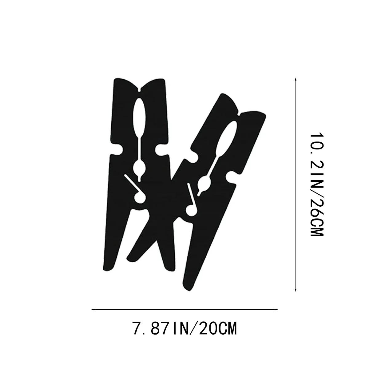 Металлическая вывеска прачечной в деревенском стиле: «Стирать — фото 9