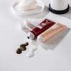 Domestic FLAITO Candy Speed 1-minute Self-staining Dye