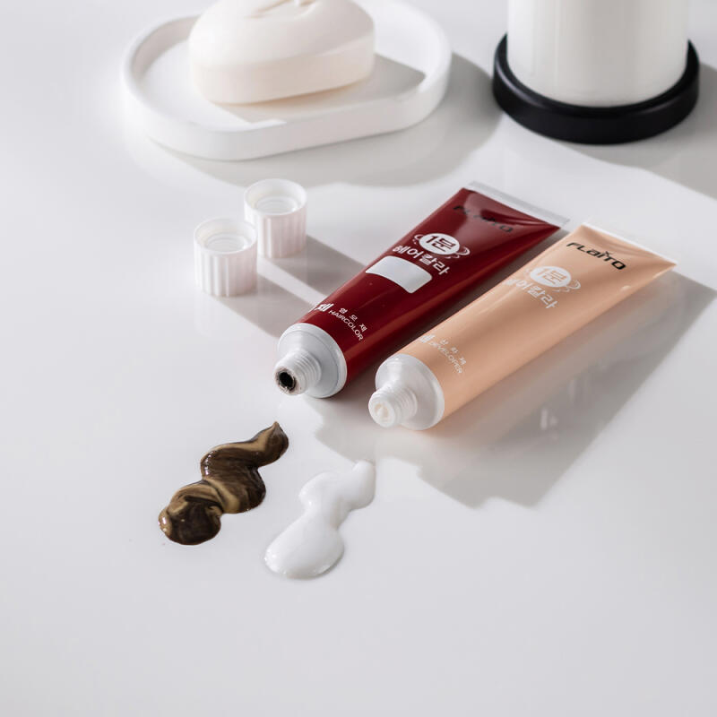 Domestic FLAITO Candy Speed 1-minute Self-staining Dye