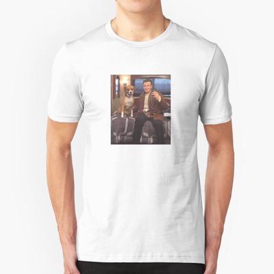 where to buy cheap dodger shirts