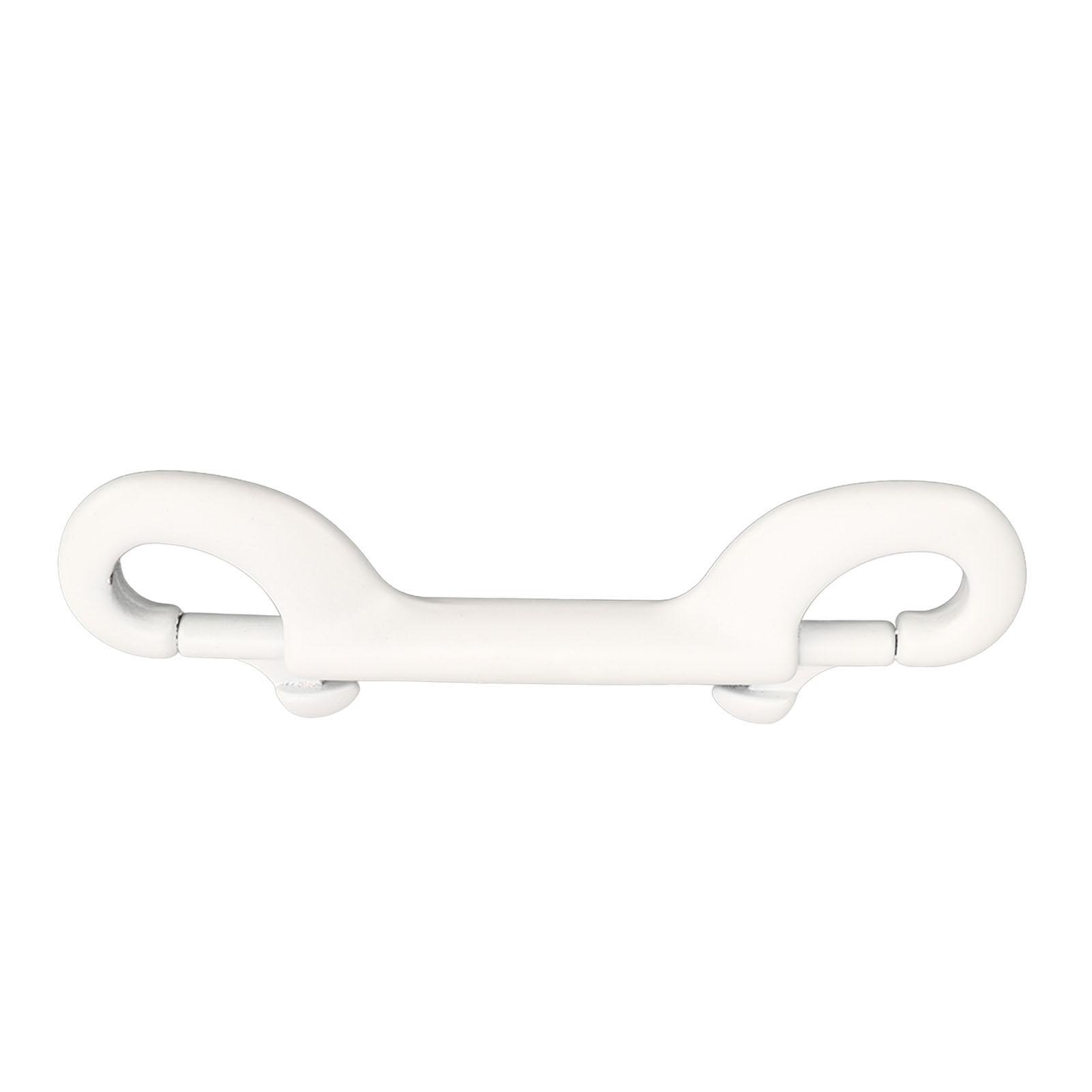 Adjustable Heated Pad Heat Therapy Knee Wrap Brace Thermotherapy W Pocket