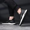 Fashion Summer Mesh Hollow Platform Sneakers for Men Designer Soft-soled  Men's Shoes Fashion Light Outdoor Sports Zapatos De Hombre